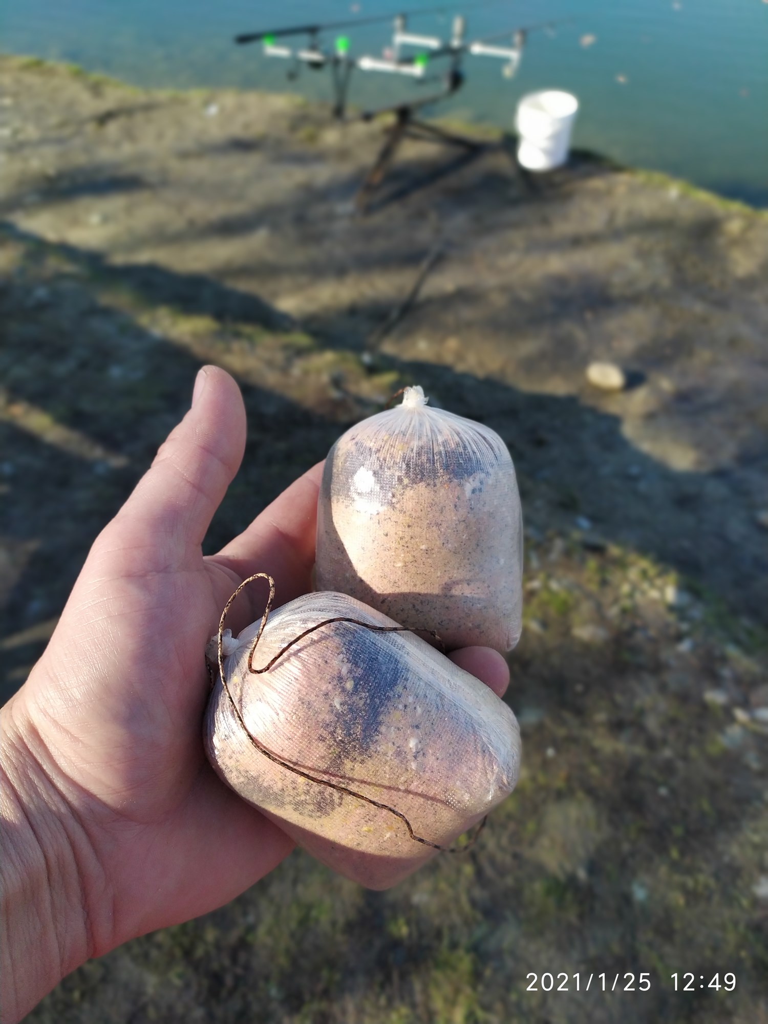 Gioia lake 25 ianuarie 2021 - IMG20210125124921.jpg